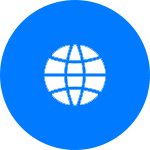 踏實(shí)建材-廣西大型預(yù)制水磨石工廠(chǎng)